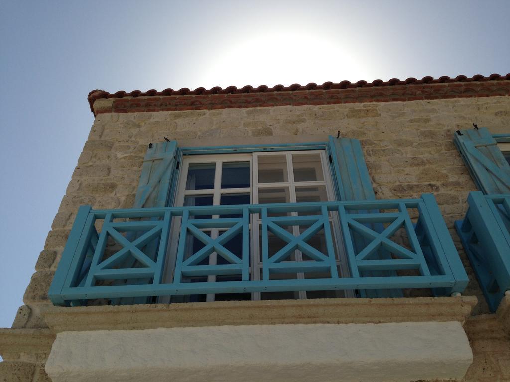 Alacati La Vela - Adult Only Cameră foto
